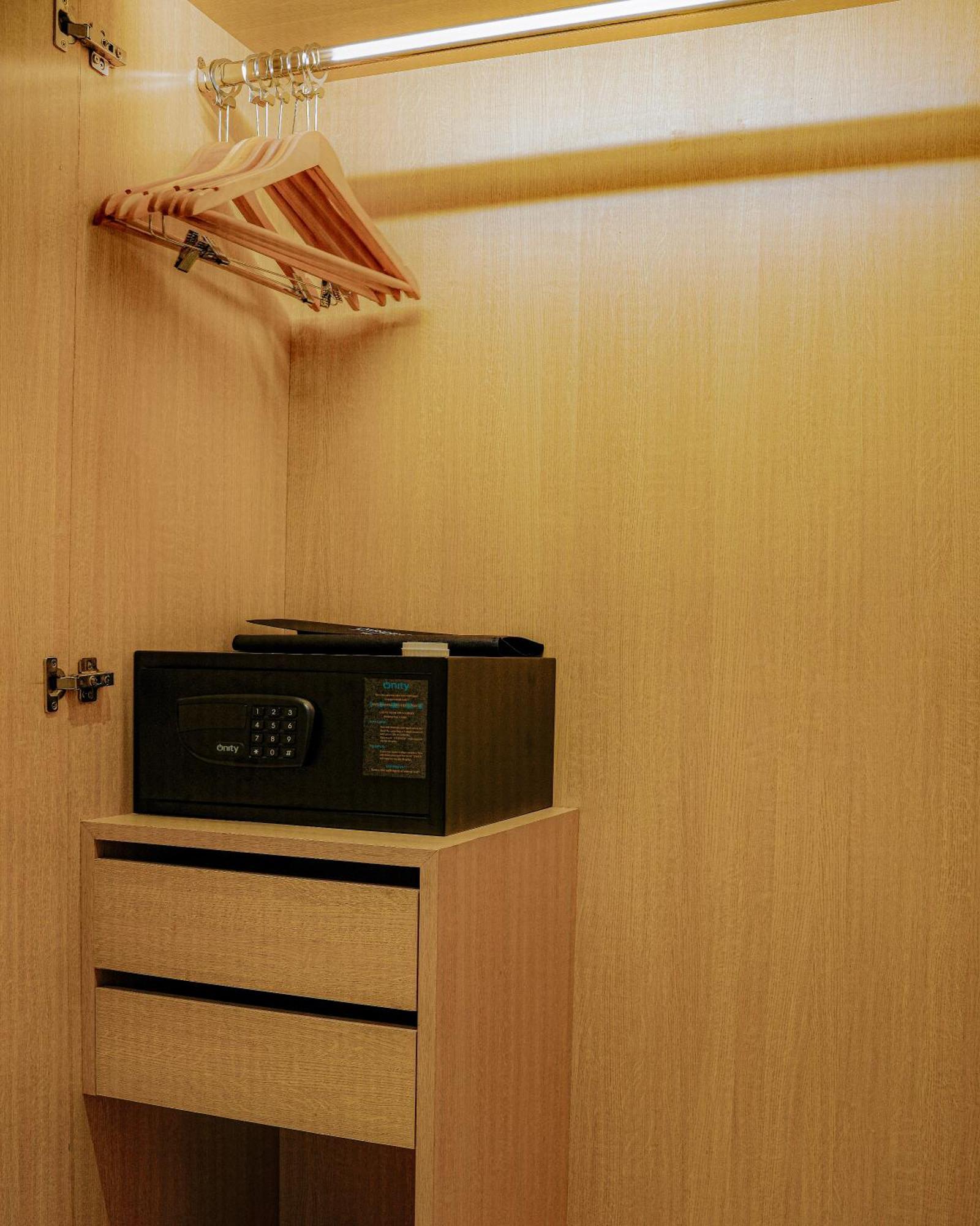 Best Western Ah1 Amritsar Exterior foto